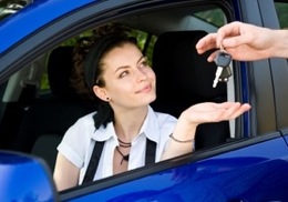 girl with keys.jpg